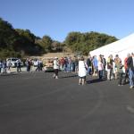 LagunaSeca_018 (September 08, 2018)